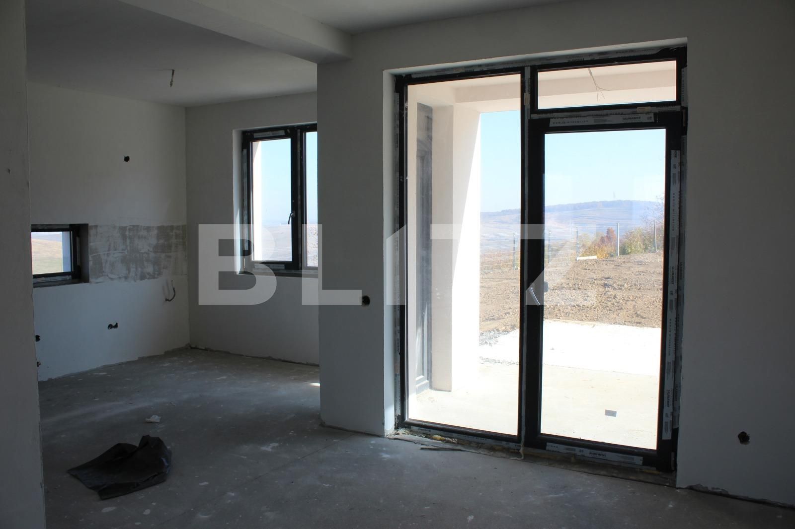 Casa de vânzare 4 camere Borhanci - 57725CV | BLITZ Cluj-Napoca | Poza9