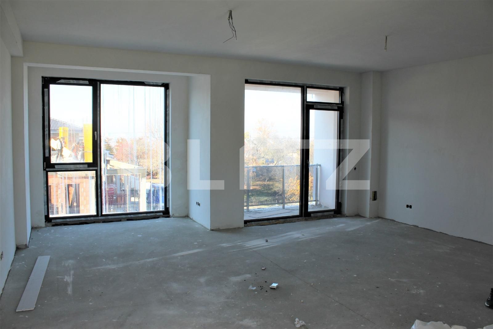 Casa de vânzare 4 camere Borhanci - 57725CV | BLITZ Cluj-Napoca | Poza8