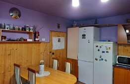 Oportunitate! Casa individuala,160 mp utili, 416 mp teren,zona linistita de case, garaj