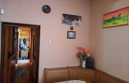 Oportunitate! Casa individuala,160 mp utili, 416 mp teren,zona linistita de case, garaj