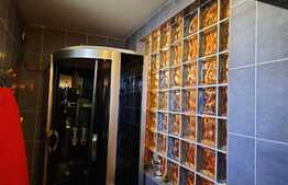 Oportunitate! Casa individuala,160 mp utili, 416 mp teren,zona linistita de case, garaj