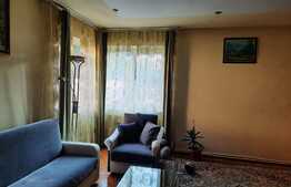 Oportunitate! Casa individuala,160 mp utili, 416 mp teren,zona linistita de case, garaj