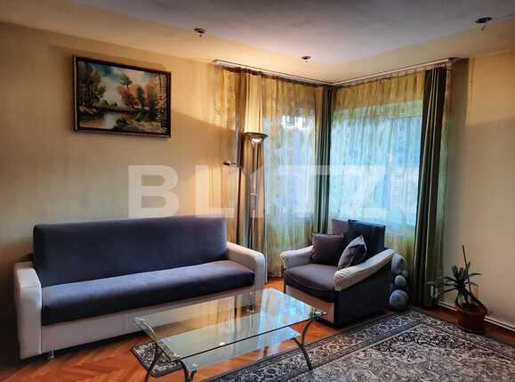 Casa de vânzare 3 camere Iris - 57726CV | BLITZ Cluj-Napoca | Poza9