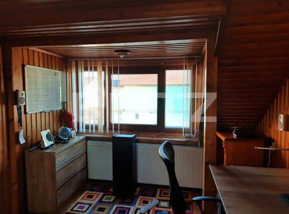 Casa de vânzare 3 camere Iris - 57726CV | BLITZ Cluj-Napoca | Poza7
