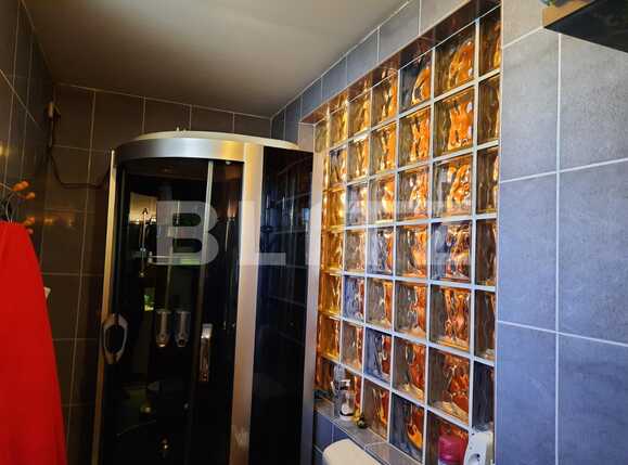 Casa de vânzare 3 camere Iris - 57726CV | BLITZ Cluj-Napoca | Poza5