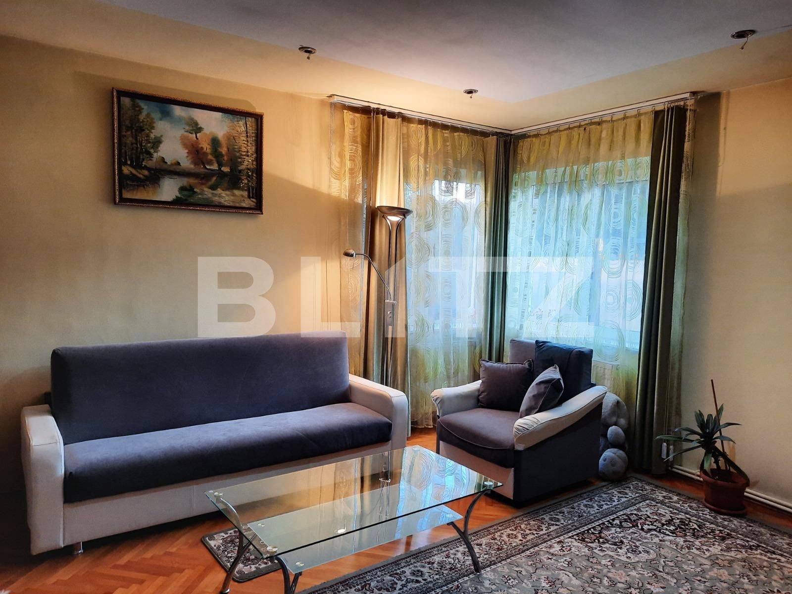 Casa de vânzare 3 camere Iris - 57726CV | BLITZ Cluj-Napoca | Poza9
