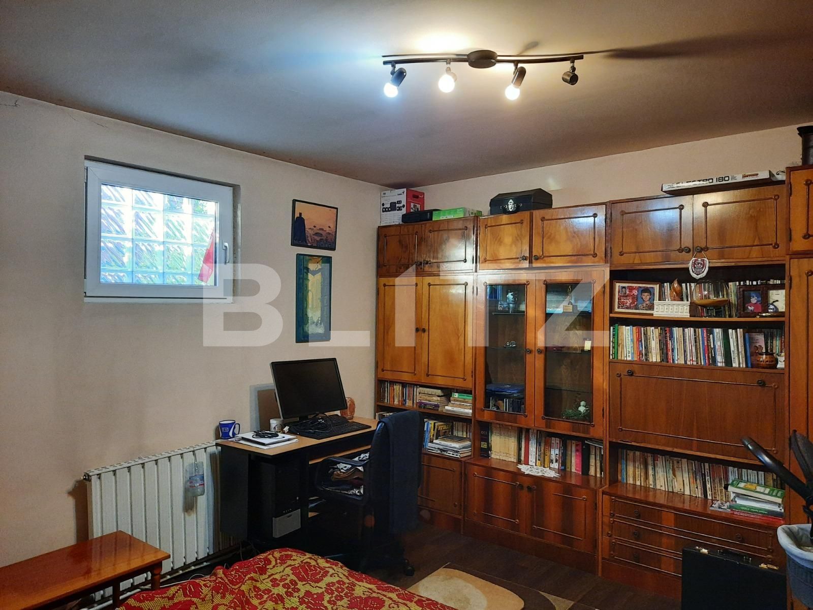 Casa de vânzare 3 camere Iris - 57726CV | BLITZ Cluj-Napoca | Poza11