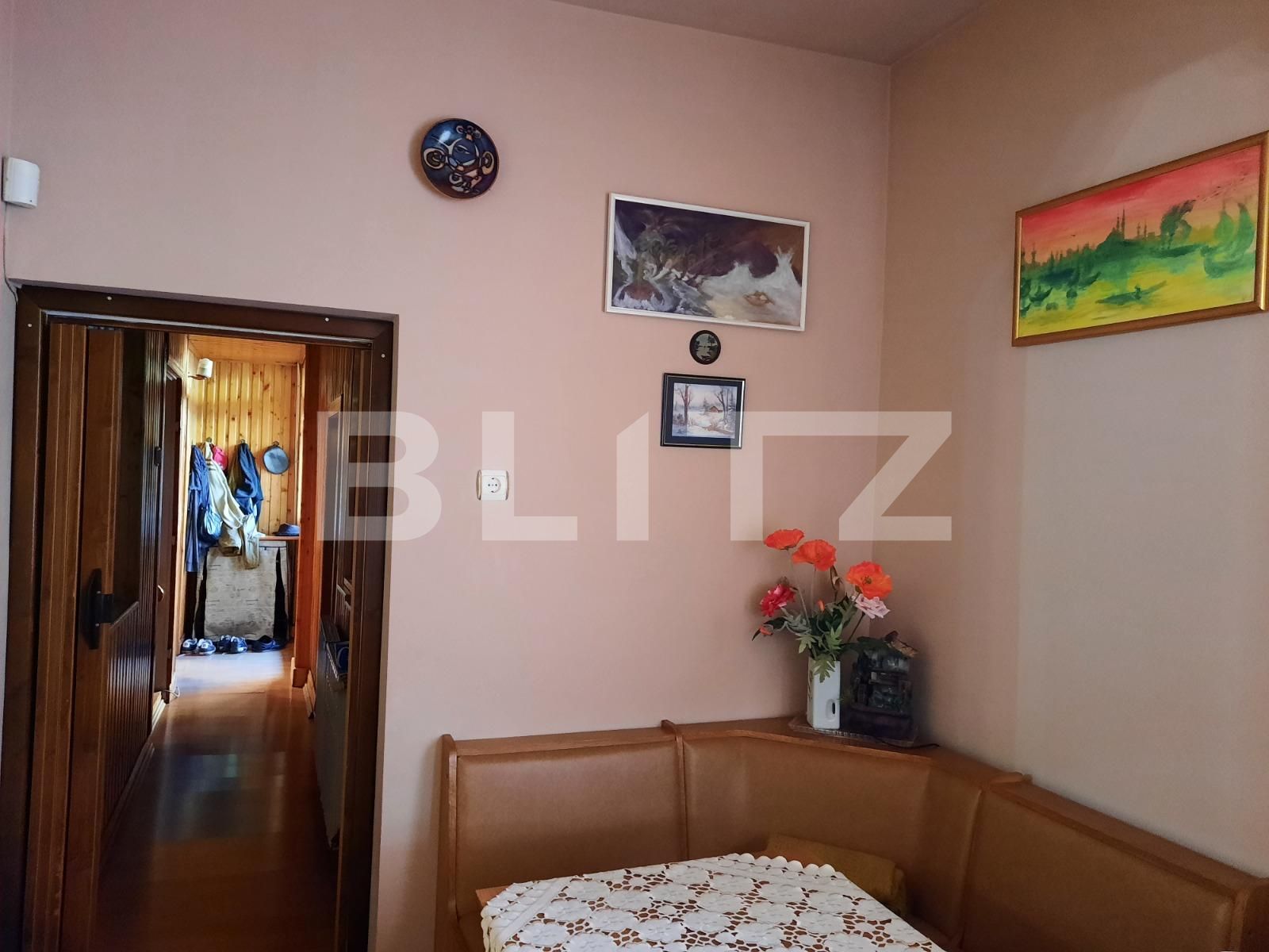 Casa de vânzare 3 camere Iris - 57726CV | BLITZ Cluj-Napoca | Poza12