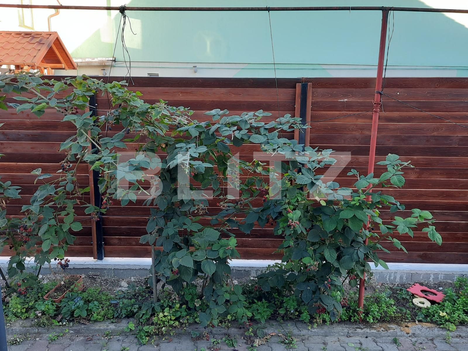 Casa de vânzare 3 camere Iris - 57726CV | BLITZ Cluj-Napoca | Poza13