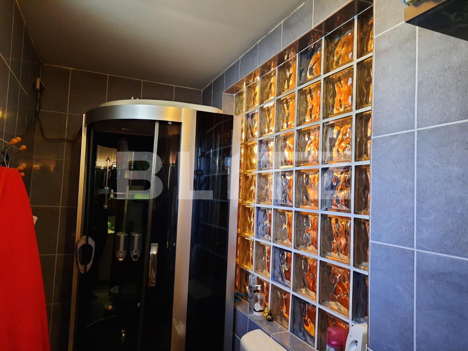 Casa de vânzare 3 camere Iris - 57726CV | BLITZ Cluj-Napoca | Poza5