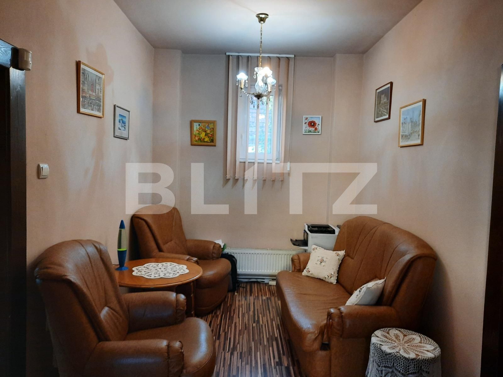 Casa de vânzare 3 camere Iris - 57726CV | BLITZ Cluj-Napoca | Poza10