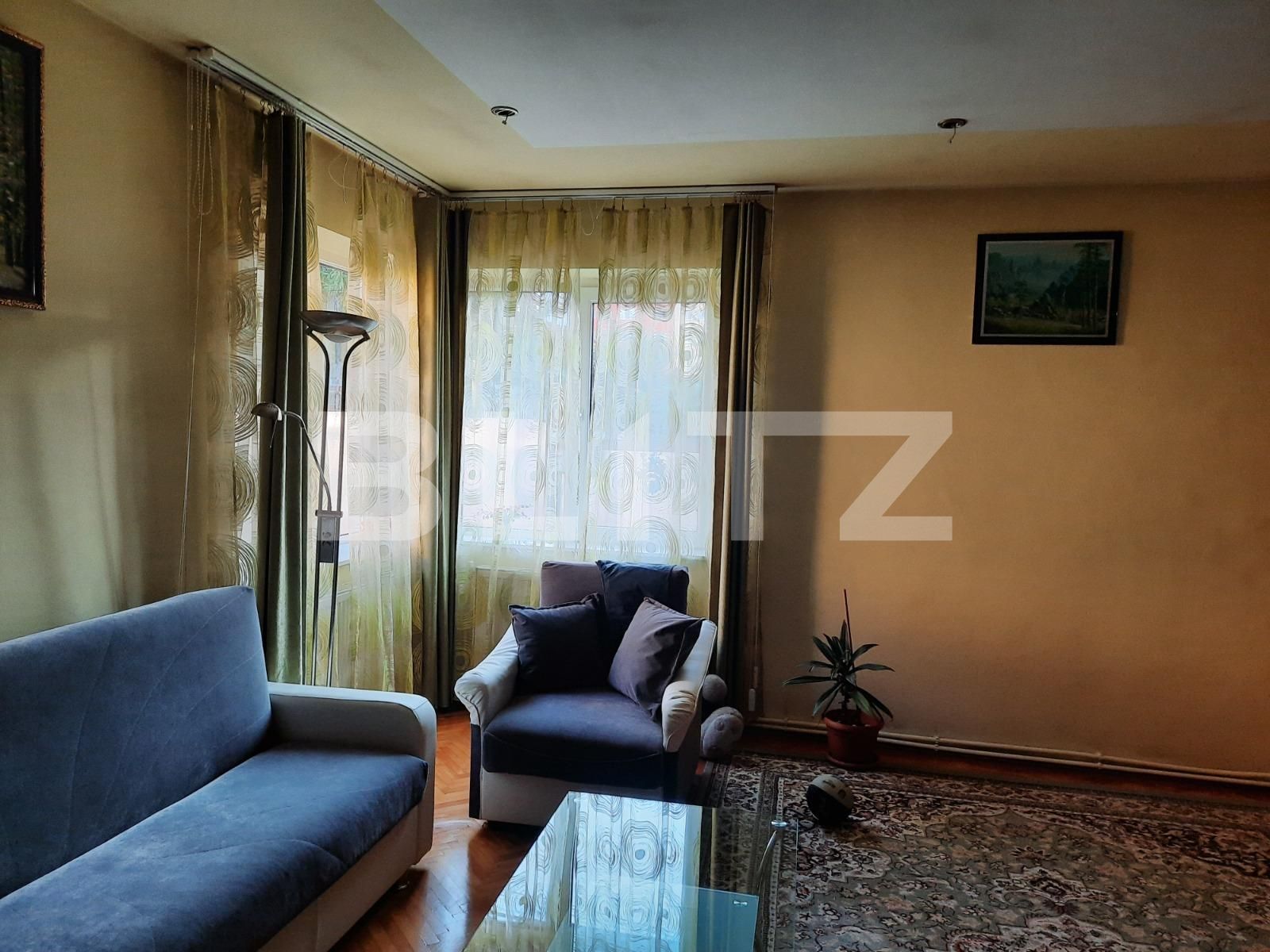 Casa de vânzare 3 camere Iris - 57726CV | BLITZ Cluj-Napoca | Poza8