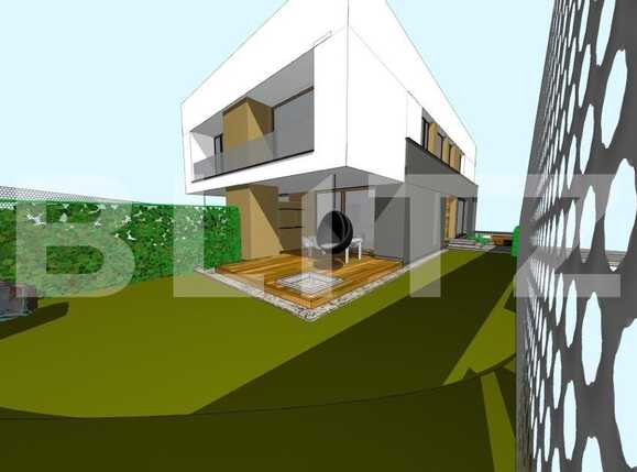Casa de vânzare 4 camere Iris - 57728CV | BLITZ Cluj-Napoca | Poza3