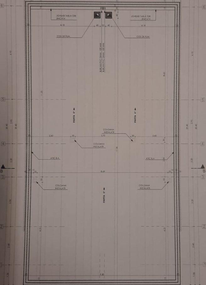 Casa de vânzare 4 camere Iris - 57728CV | BLITZ Cluj-Napoca | Poza1