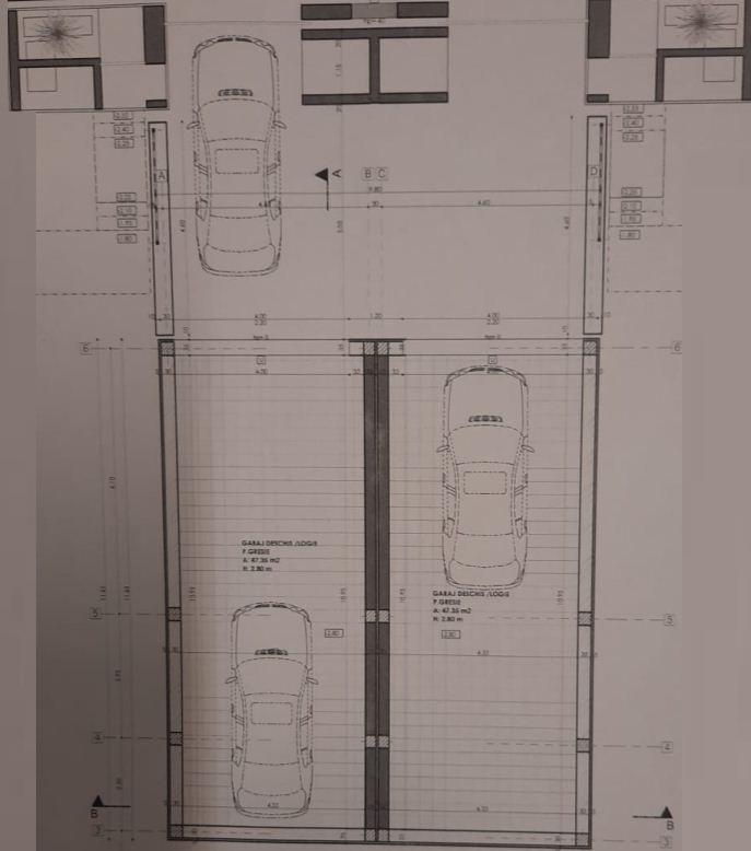 Casa de vânzare 4 camere Iris - 57728CV | BLITZ Cluj-Napoca | Poza3