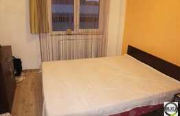 2 camere, mobilat modern, imobil nou, zona Calea Turzii, Baumax