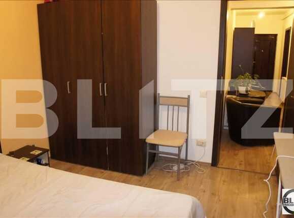 Apartament de închiriat 2 camere Zorilor - 5773AI | BLITZ Cluj-Napoca | Poza7