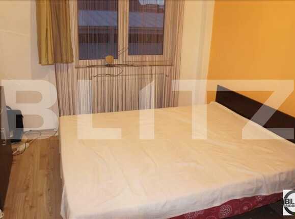 Apartament de închiriat 2 camere Zorilor - 5773AI | BLITZ Cluj-Napoca | Poza5