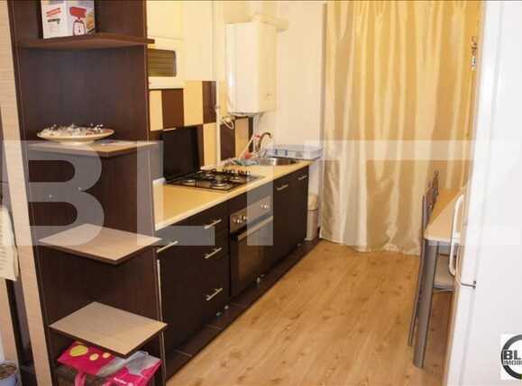 Apartament de închiriat 2 camere Zorilor - 5773AI | BLITZ Cluj-Napoca | Poza10