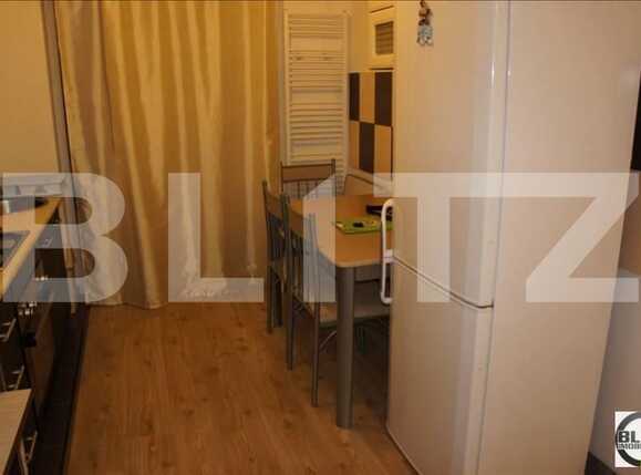 Apartament de închiriat 2 camere Zorilor - 5773AI | BLITZ Cluj-Napoca | Poza11
