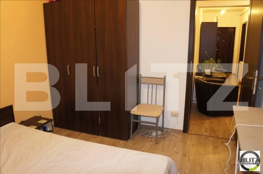 Apartament de închiriat 2 camere Zorilor - 5773AI | BLITZ Cluj-Napoca | Poza7