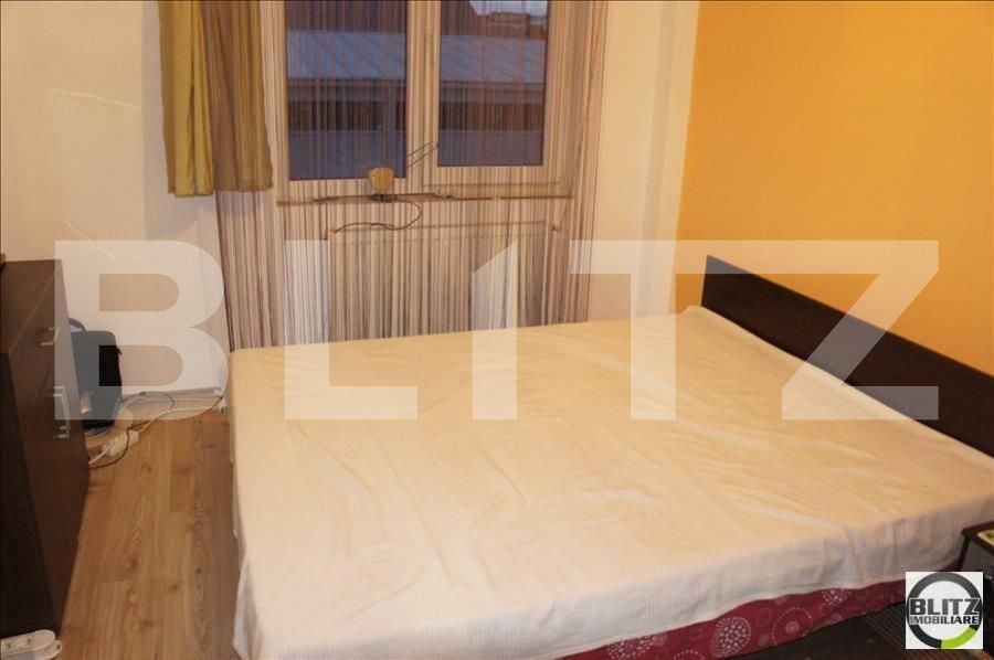 Apartament de închiriat 2 camere Zorilor - 5773AI | BLITZ Cluj-Napoca | Poza5