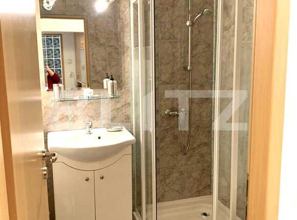 Apartament de închiriat 3 camere Manastur - 57732AI | BLITZ Cluj-Napoca | Poza5