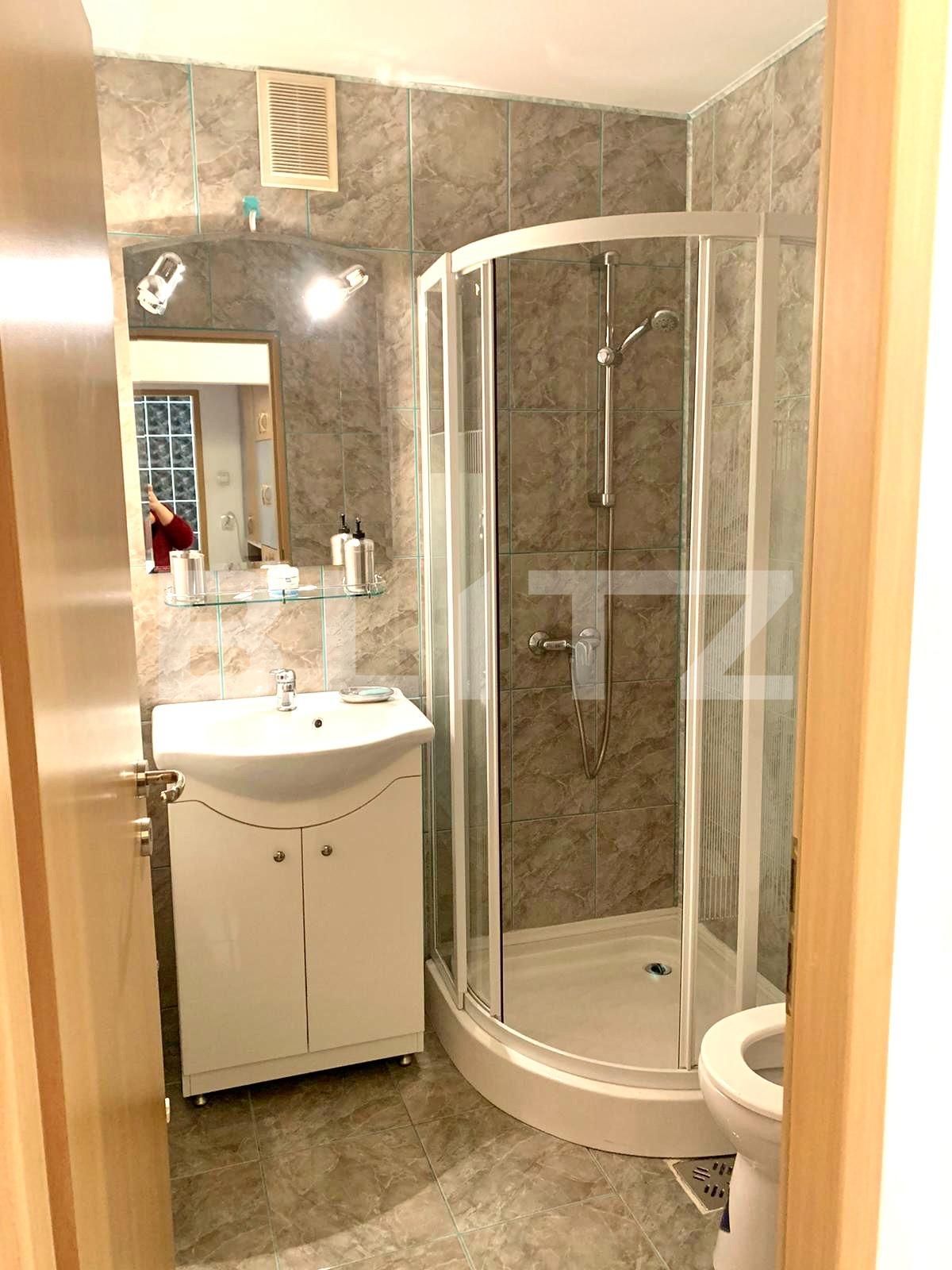 Apartament de închiriat 3 camere Manastur - 57732AI | BLITZ Cluj-Napoca | Poza5