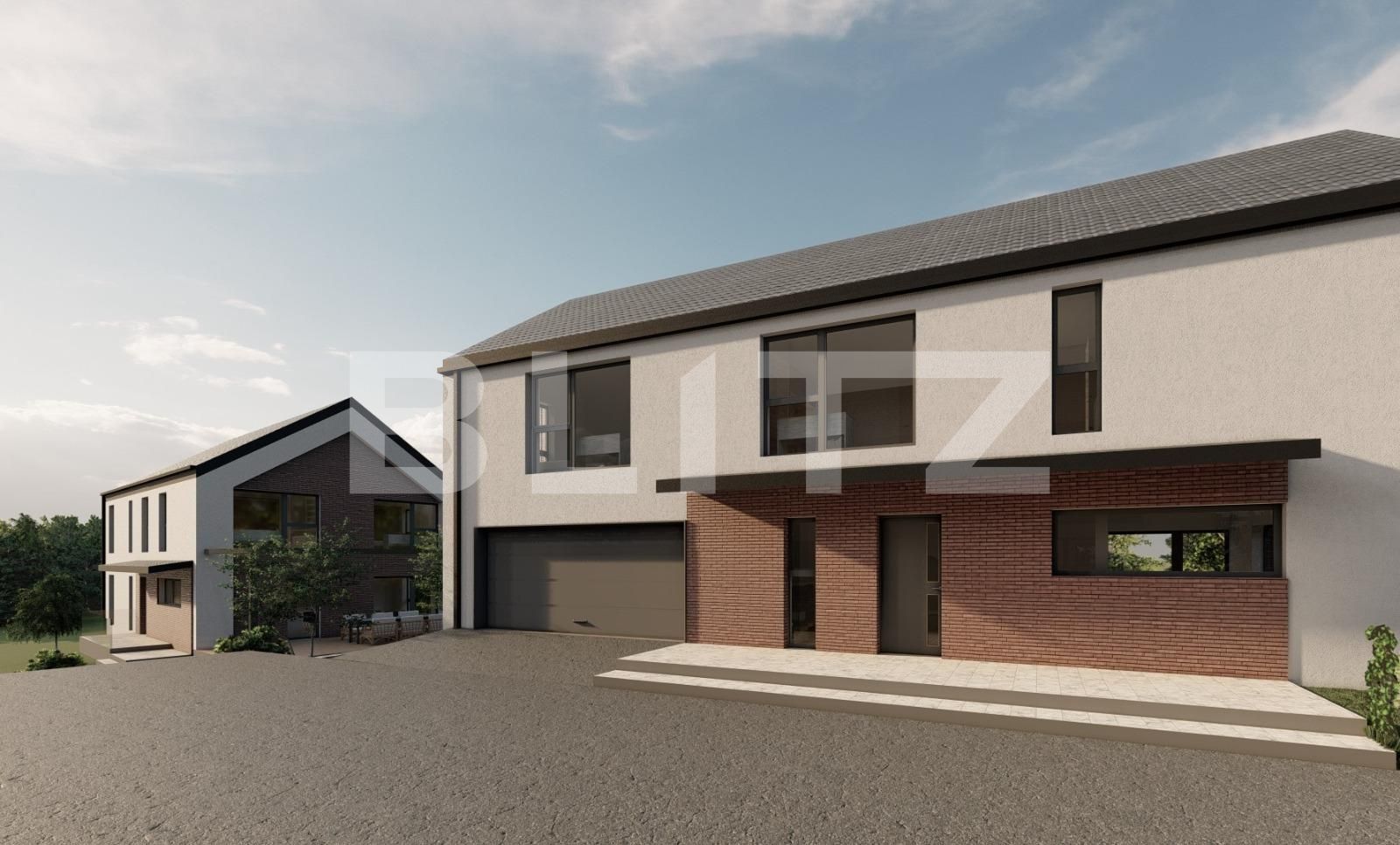 Teren de vânzare Feleacu - 57734TV | BLITZ Cluj-Napoca | Poza7