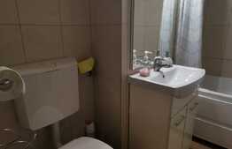 Apartament 2 camere, decomandat, 54 de mp, pet friendly, zona Golden Tulip