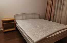 Apartament 2 camere, decomandat, 54 de mp, pet friendly, zona Golden Tulip