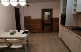 Apartament 2 camere, decomandat, 54 de mp, pet friendly, zona Golden Tulip