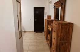 Apartament 2 camere, decomandat, 54 de mp, pet friendly, zona Golden Tulip