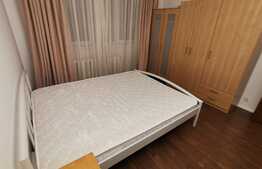 Apartament 2 camere, decomandat, 54 de mp, pet friendly, zona Golden Tulip