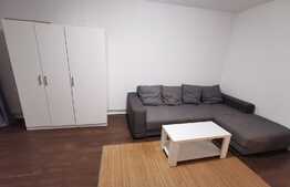 Apartament 2 camere, decomandat, 54 de mp, pet friendly, zona Golden Tulip