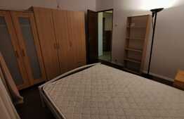 Apartament 2 camere, decomandat, 54 de mp, pet friendly, zona Golden Tulip