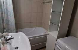 Apartament 2 camere, decomandat, 54 de mp, pet friendly, zona Golden Tulip