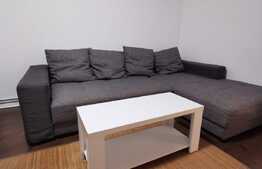 Apartament 2 camere, decomandat, 54 de mp, pet friendly, zona Golden Tulip