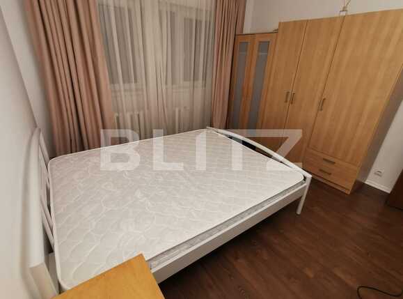 Apartament de închiriat 2 camere Zorilor - 57735AI | BLITZ Cluj-Napoca | Poza2