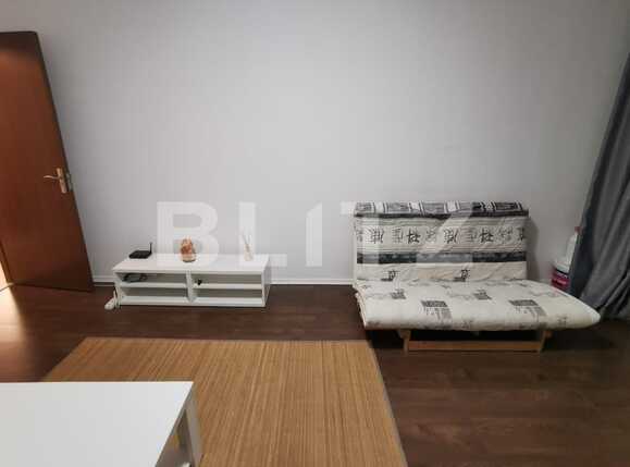 Apartament de închiriat 2 camere Zorilor - 57735AI | BLITZ Cluj-Napoca | Poza8
