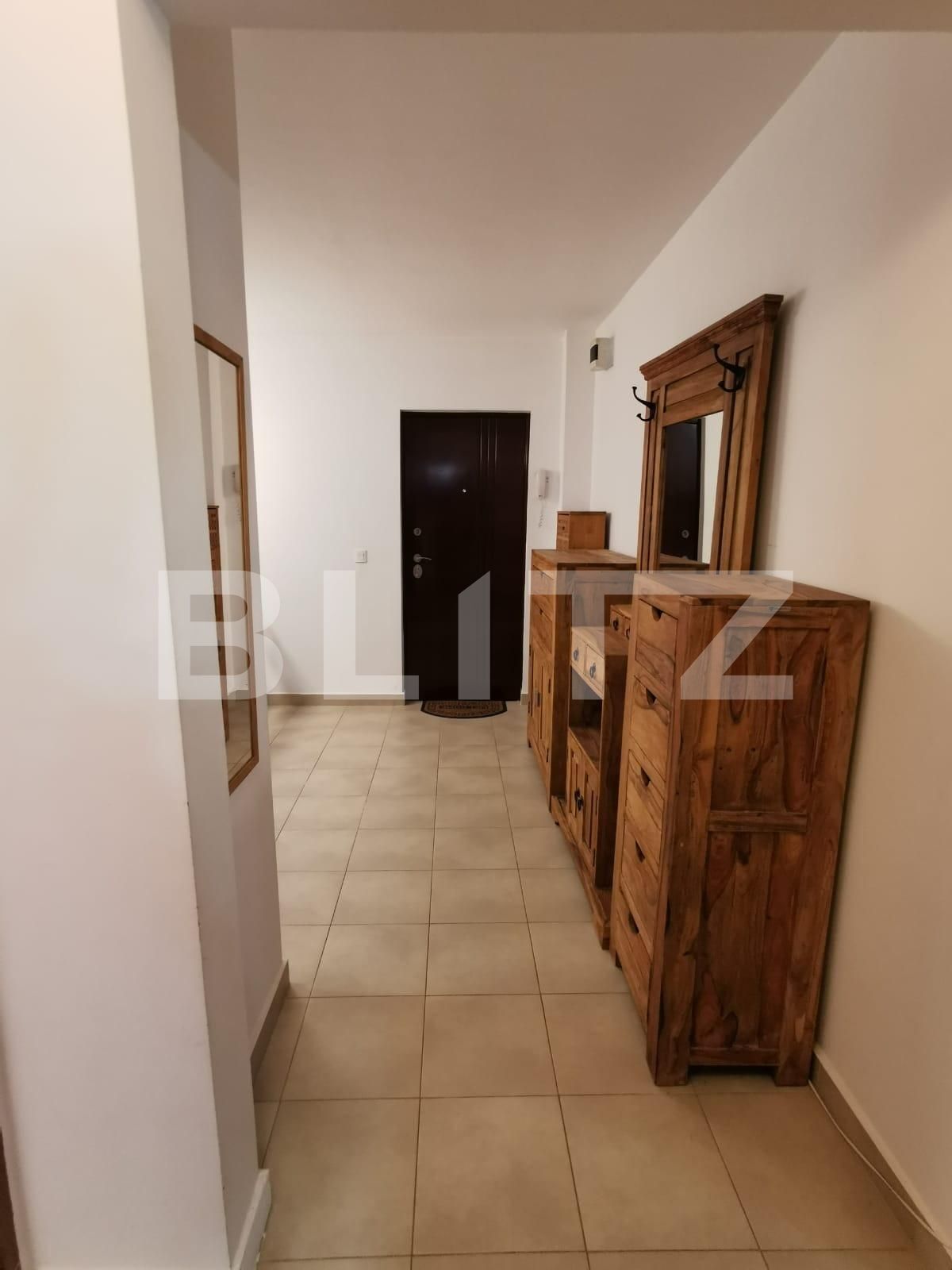 Apartament de închiriat 2 camere Zorilor - 57735AI | BLITZ Cluj-Napoca | Poza13