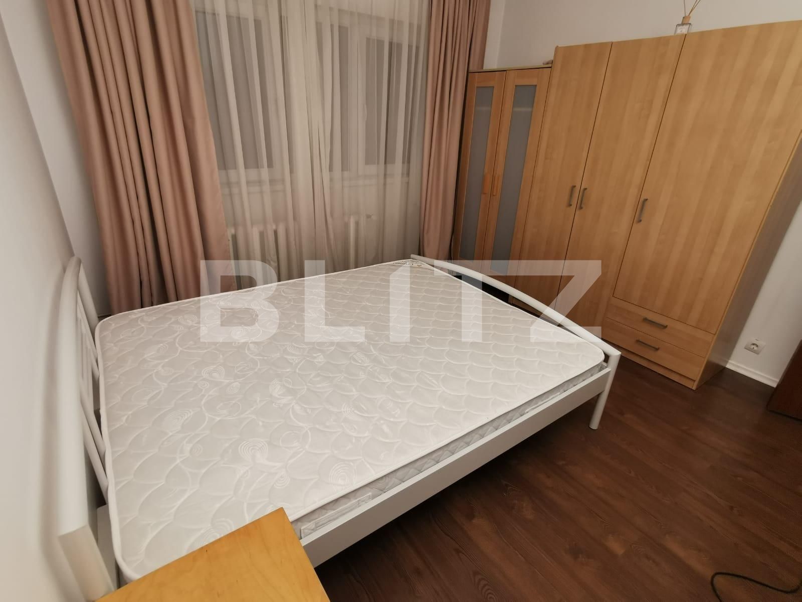 Apartament de închiriat 2 camere Zorilor - 57735AI | BLITZ Cluj-Napoca | Poza2