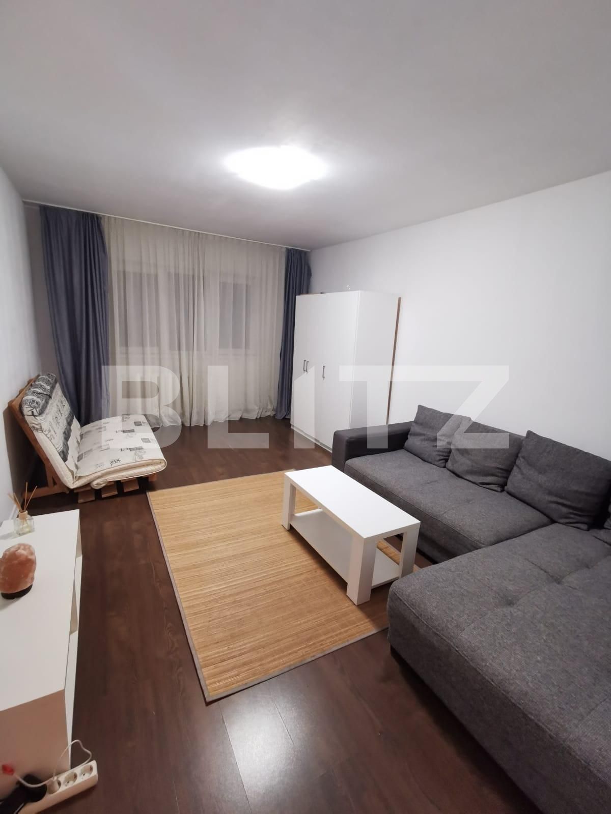 Apartament de închiriat 2 camere Zorilor - 57735AI | BLITZ Cluj-Napoca | Poza7