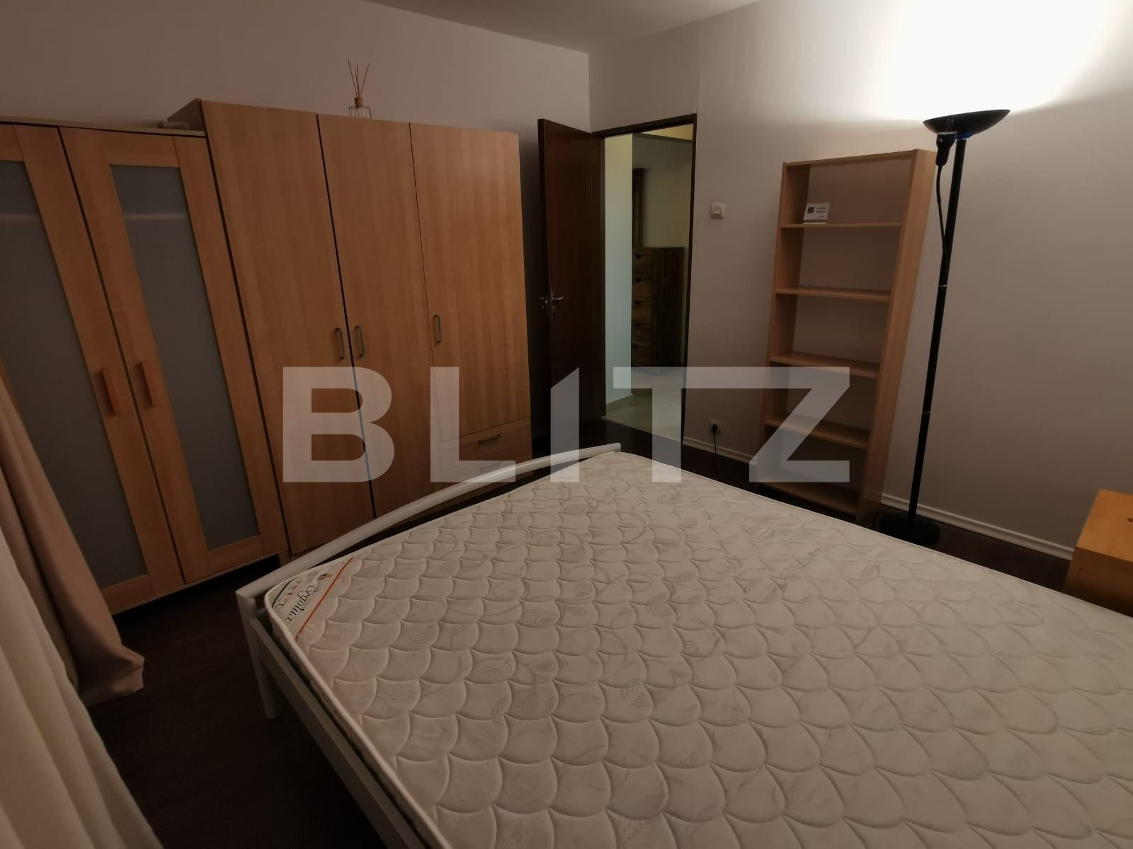 Apartament de închiriat 2 camere Zorilor - 57735AI | BLITZ Cluj-Napoca | Poza3