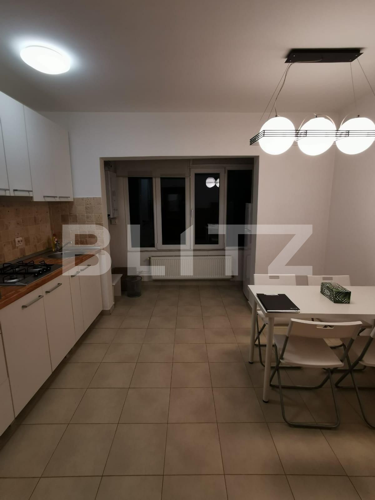 Apartament de închiriat 2 camere Zorilor - 57735AI | BLITZ Cluj-Napoca | Poza11
