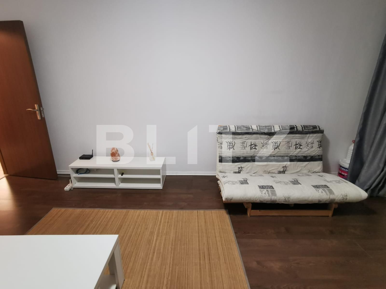 Apartament de închiriat 2 camere Zorilor - 57735AI | BLITZ Cluj-Napoca | Poza8