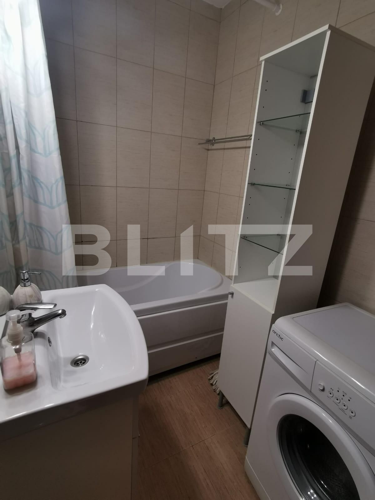 Apartament de închiriat 2 camere Zorilor - 57735AI | BLITZ Cluj-Napoca | Poza14