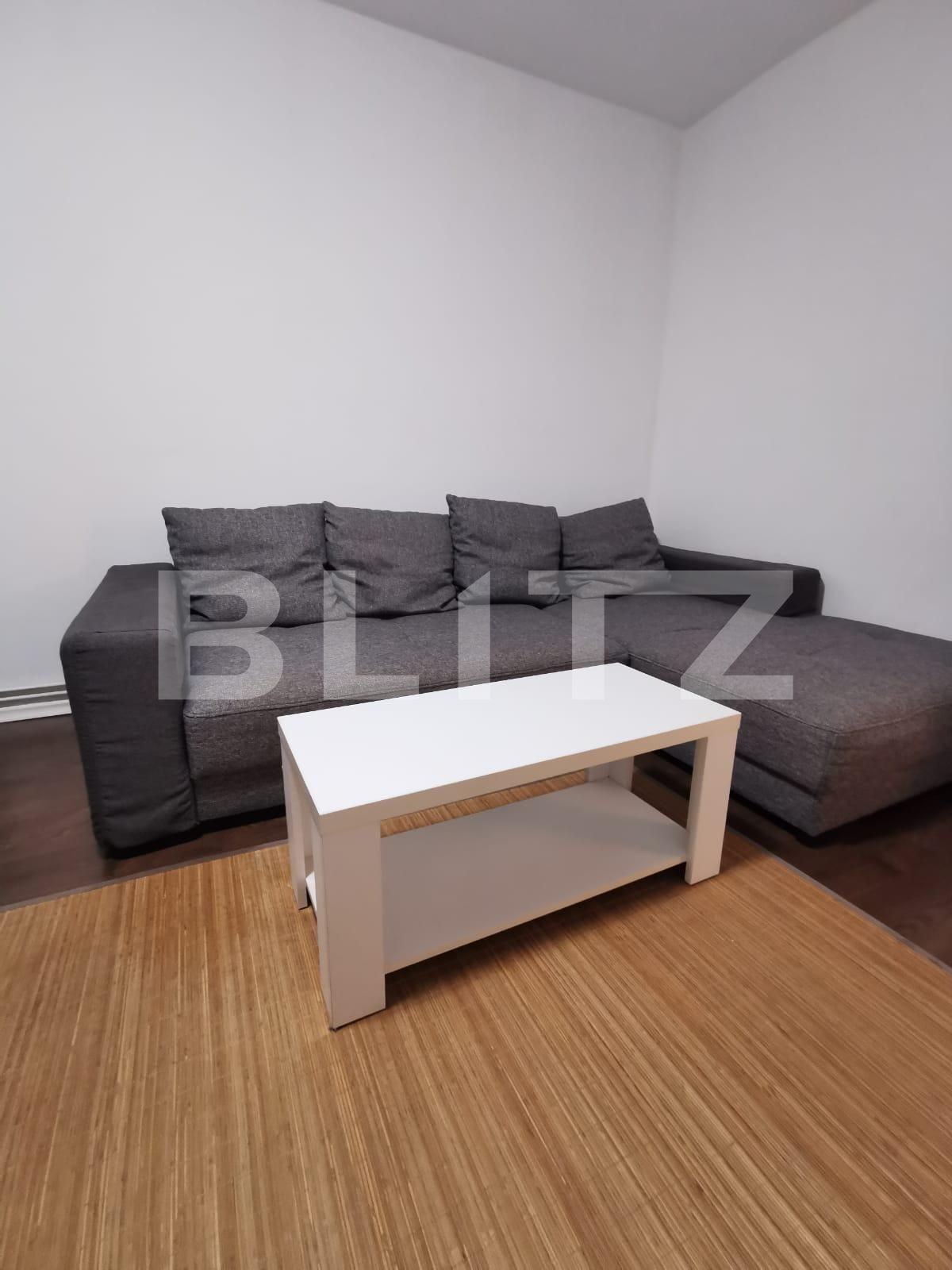 Apartament de închiriat 2 camere Zorilor - 57735AI | BLITZ Cluj-Napoca | Poza4