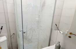 Apartament modern, 3 camere, 67 mp, la cheie! Zona Terra!