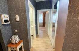 Apartament modern, 3 camere, 67 mp, la cheie! Zona Terra!